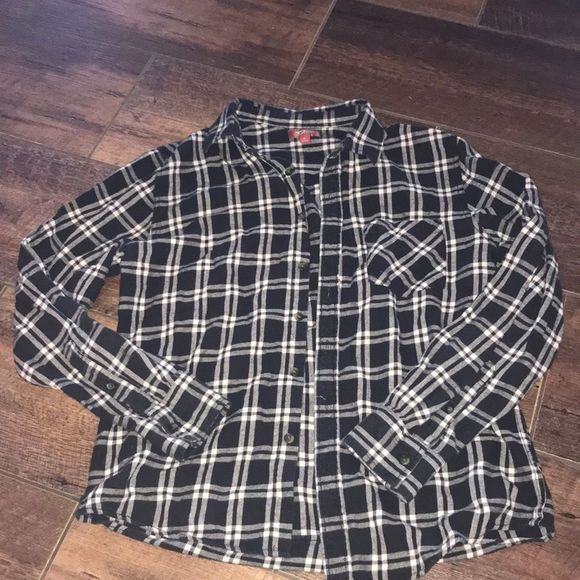 Arizona Jean Company Other - Arizona Jean Co Flannel